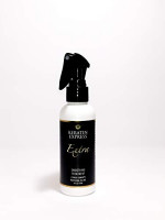 Keratin Express Extra Smoothing Treatment up to 6 weeks, 4 fl oz for Fine Hair. For Course Hair Use Keratin Express Plus. Do not use it on Pregnant Women and Children; it contains Formaldehyde. : Beauty