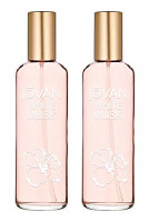 Jovan Musk For Women Eau De Cologne Spray 100Ml, Pack Of 2, 3.4 Fl Oz : Beauty