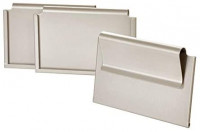 iDesign Basic Labels: Home & Kitchen