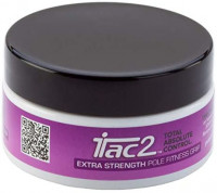 iTAC2 Pole Dance Grip Extra Strength 45 Grams : Other Products : Sports & Outdoors