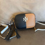 wholesale tory burch sandals