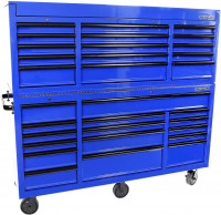 Oemtools 72 deals inch tool box