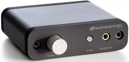 best headphones audioengine d1 dac best headphones audioengine d1 dac