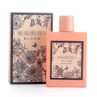 karri bloom perfume