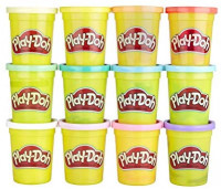 play doh 4 ounce