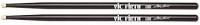Vic Firth Signature Series -- Steve Gadd Drumsticks (SSG): Musical Instruments