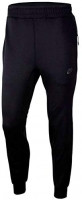 Wholesale Nike Sportswear Men's Joggers Pants Cj4280-010 at Men’s ...
