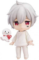 good smile company nendoroid mafumafu mafumafu stores