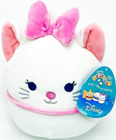 aristocats marie squishmallow