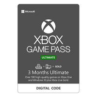 xbox game pass ultimate canada deals