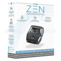 Cronus Zen Controller Emulator for Xbox, Playstation, Nintendo and PC for  sale online