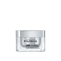 Filorga NCEF-Reverse Supreme Multi-Correction Anti Aging Cream for Wrinkles Firmness Radiance, Normal and Dry Skin, 1.69 fl oz: Filorga: Premium Beauty