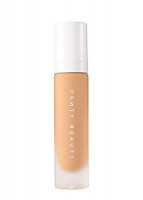 FENTY BEAUTY BY RIHANNA Pro Filt'r Soft Matte Longwear Foundation in Color 120: Beauty