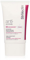 StriVectin SD Advanced Plus Intensive Moisturizing Concentrate, 2 Fl Oz: Premium Beauty