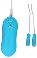 loveual Bullet for Womenwhisper Quiet 10 Function Dual Mini Bullet G Area Stimulate Double Jumping Egg Shake Egg Love Product for Ladies Unilove Toys Bullet Comfortable: Health & Personal Care