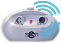 petsafe ultrasonic