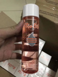 Bio-Oil 200ml: Multiuse Skincare Oil (6.7oz)