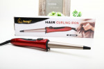 INFINITIPRO BY CONAIR Tourmaline Ceramic Curling Wand