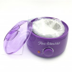 GiGi Wax Warmer