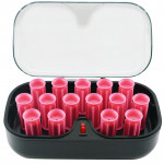 Remington Ionic Conditioning Hair Setter
