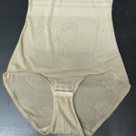 Body Shaper