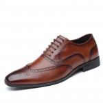 stacy adams wholesale