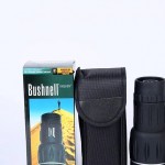 Monocular Bushnell