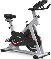 supaka spin bike