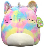 squishmallow kitten