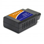 BAFX Products Bluetooth Diagnostic OBDII Reader/Scanner for Android Devices