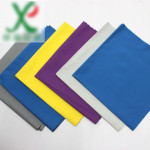 AmazonBasics Thick Microfiber Cleaning Cloths - 3 Pack