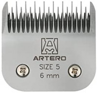 Artero #5 Blade: Health & Personal Care