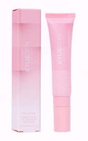 Kylie Skin Eye Cream: Beauty