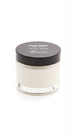 Baxter of California Cream Pomade for Men | Natural Finish | Light Hold | Hair Pomade | 2 fl. oz.: Premium Beauty
