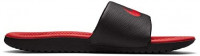 Nike Kawa Slide | Sandals