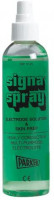 Parker W60699S Spectra 360 Signa Spray, Electrode Solution & Skin Prep, 8.5 oz.: : Industrial & Scientific