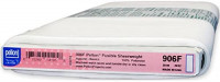 Pellon FusibleSheerLightweightWhite, White