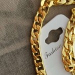 Chain