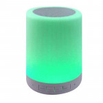 Hatch Baby Rest Sound Machine, Night Light and Time-to-Rise