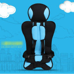 Graco Affix Youth Booster Seat with Latch System, Atomic