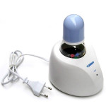 Philips Avent Fast Baby Bottle Warmer, SCF355/00