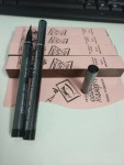 Waterproof Eyebrow Tattoo