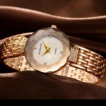 Watches BAOSAILI for Ladies