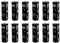 adidas Paddle Tennis Balls Pack Padle Ball ADITOUR XP Professional Pack Paddle Ball Bolas de Padel : Sports & Outdoors