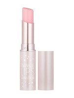 IPKN Twinkle Lips N1 Glow Pink : Beauty
