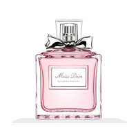 Christian Dior Miss Dior Absolutely Blooming Women's Eau de Parfum Spray, 1.7 Ounce : Beauty