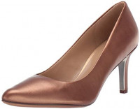 Naturalizer Women's Natalie Pump | Pumps