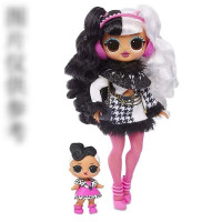 buy lol surprise dolls wholesale