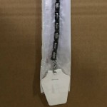 Bracelet Steelrage